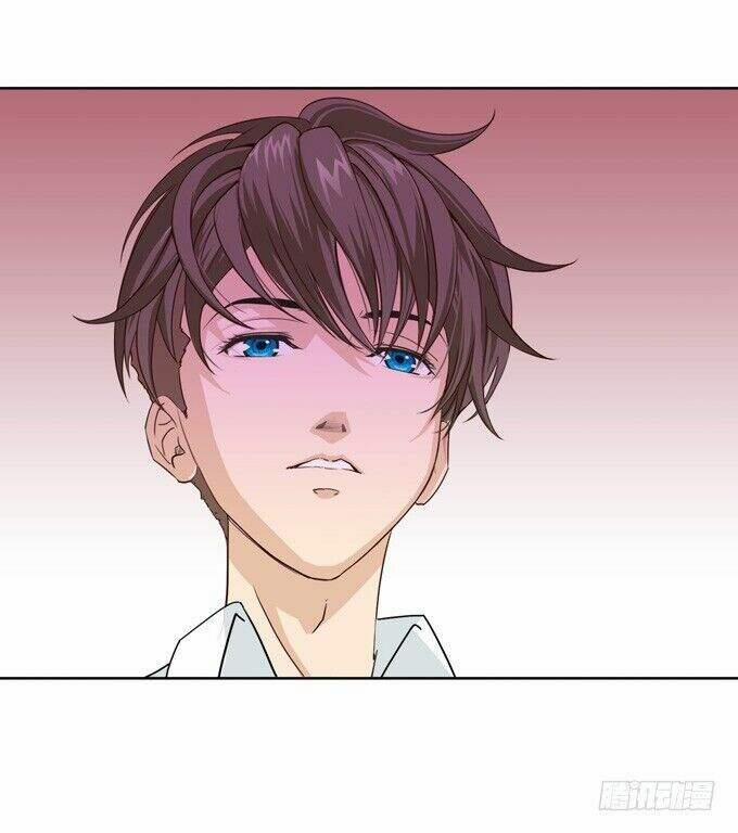 Tình Yêu Ba Tuyến 3 trang 24