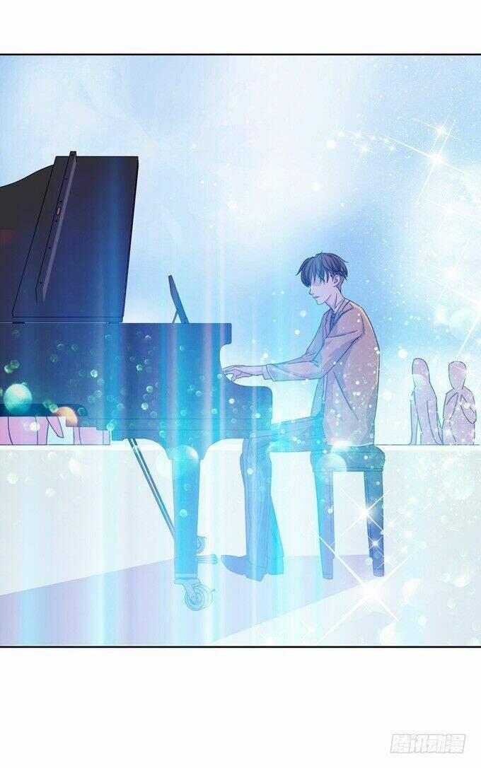 Tình Yêu Ba Tuyến 3 trang 36