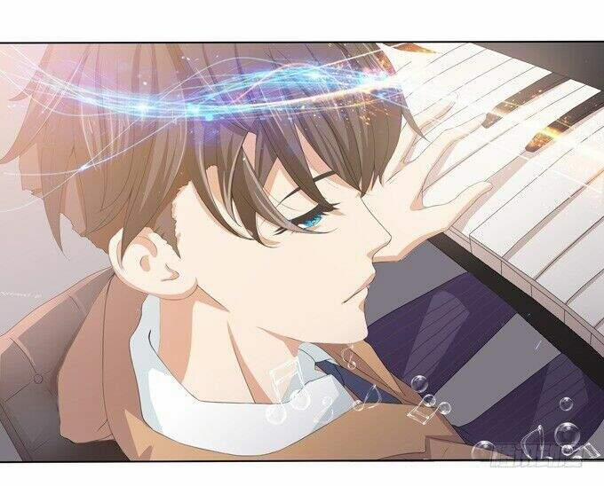 Tình Yêu Ba Tuyến 3 trang 37