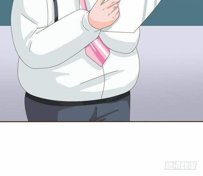 Tình Yêu Ba Tuyến 4 trang 15