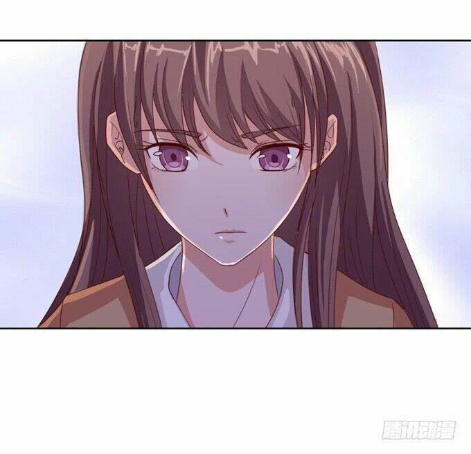 Tình Yêu Ba Tuyến 4 trang 25