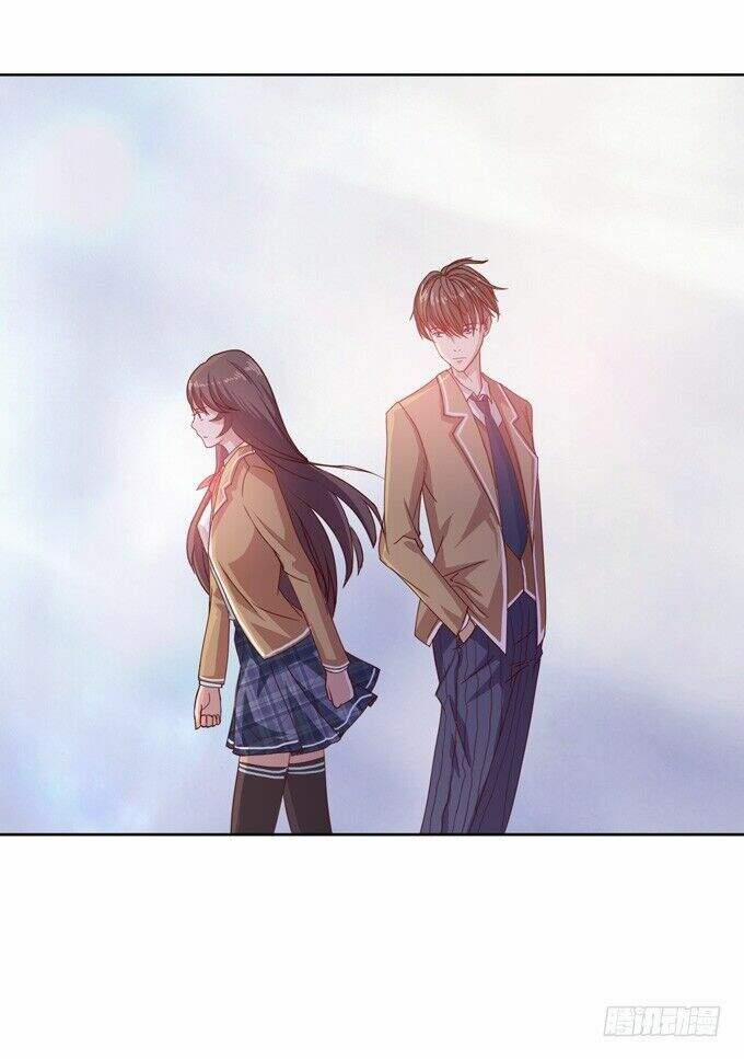 Tình Yêu Ba Tuyến 4 trang 26