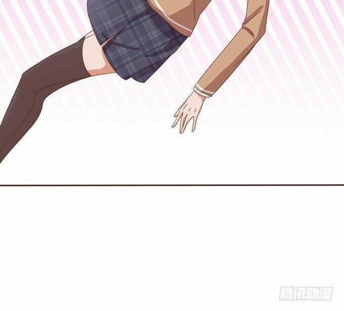 Tình Yêu Ba Tuyến 4 trang 46