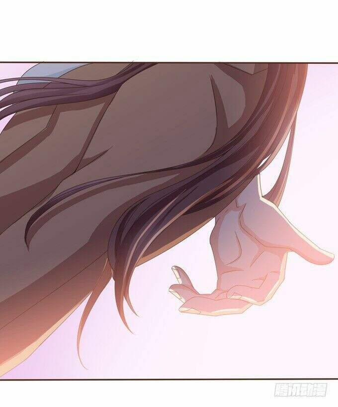 Tình Yêu Ba Tuyến 4 trang 47