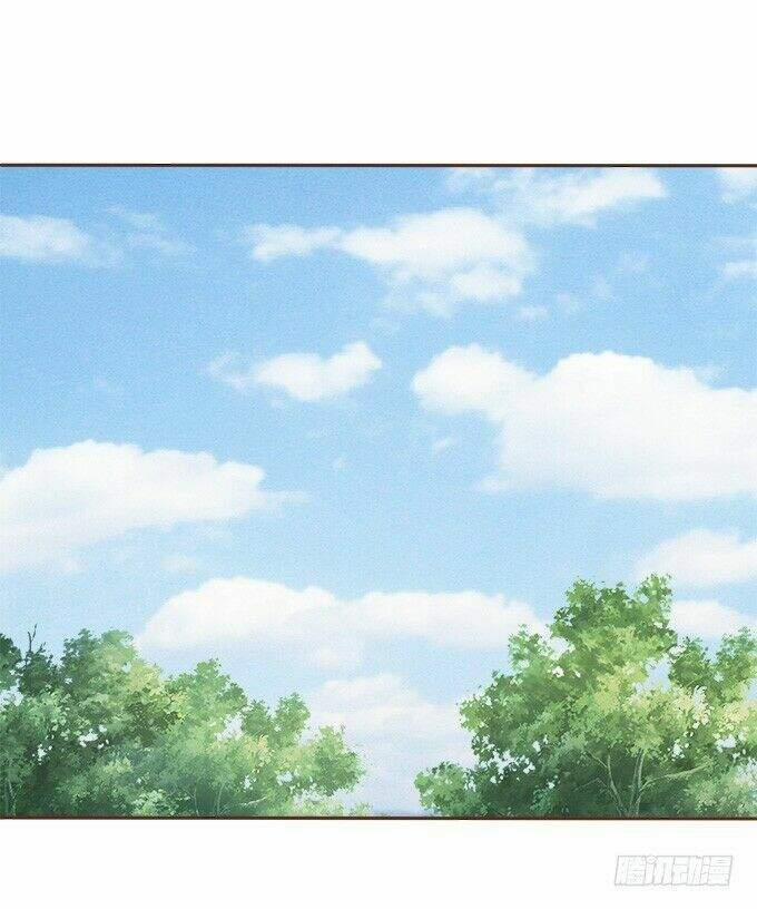 Tình Yêu Ba Tuyến 5 trang 4