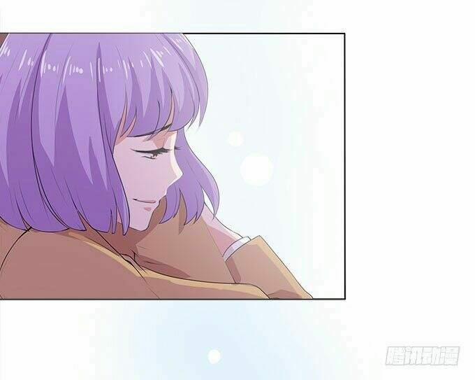 Tình Yêu Ba Tuyến 6 trang 27