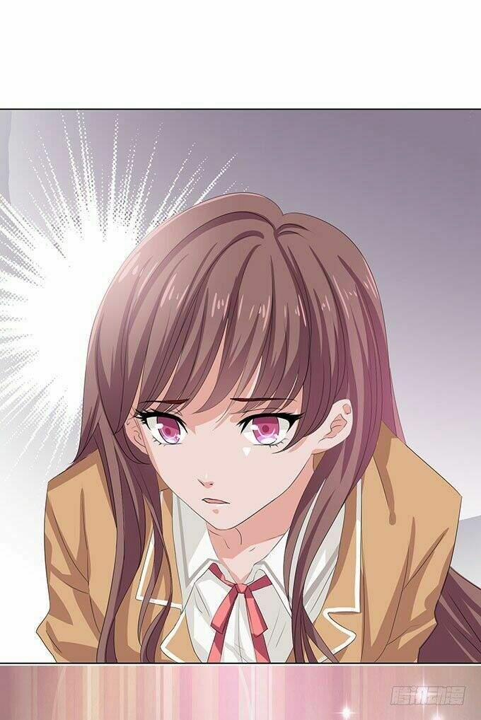 Tình Yêu Ba Tuyến 6 trang 42