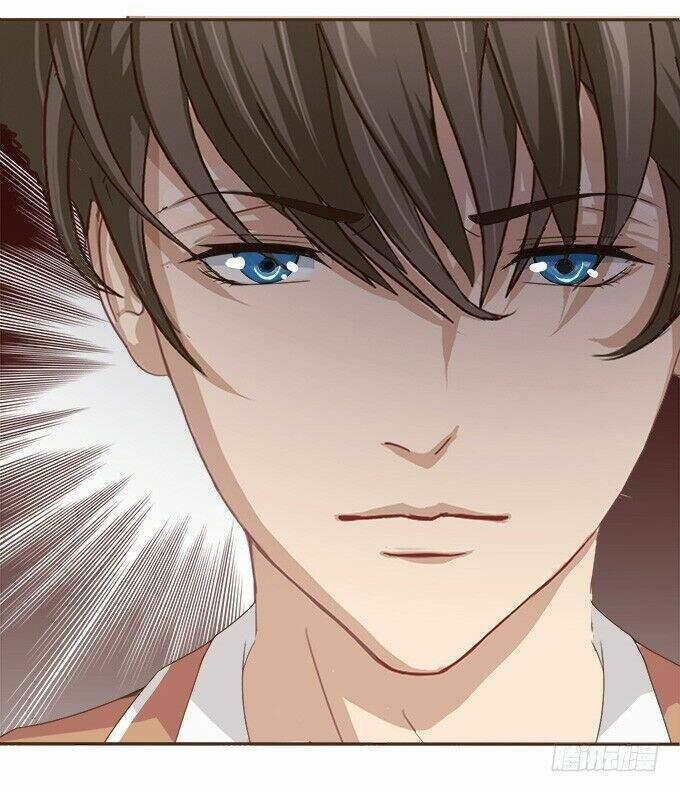 Tình Yêu Ba Tuyến 7 trang 17