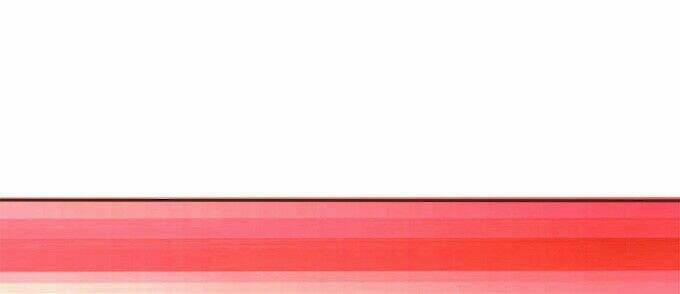 Tình Yêu Ba Tuyến 7 trang 21