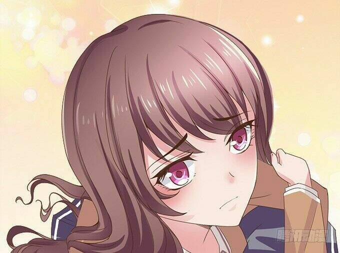 Tình Yêu Ba Tuyến 7 trang 26