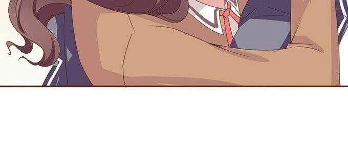 Tình Yêu Ba Tuyến 7 trang 27