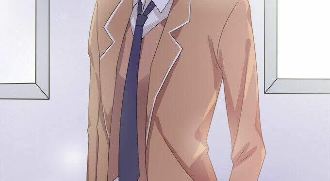 Tình Yêu Ba Tuyến 7 trang 31