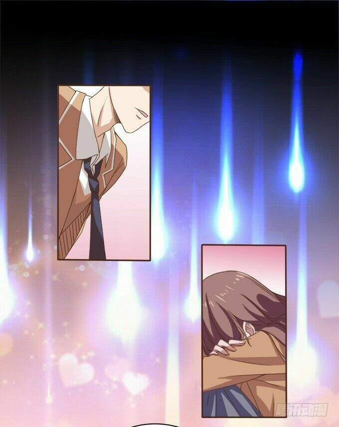 Tình Yêu Ba Tuyến 7 trang 43