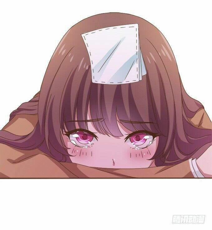 Tình Yêu Ba Tuyến 7 trang 50