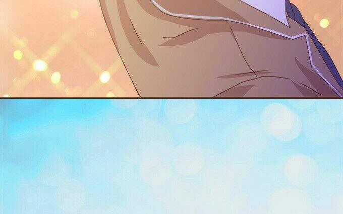 Tình Yêu Ba Tuyến 7 trang 55