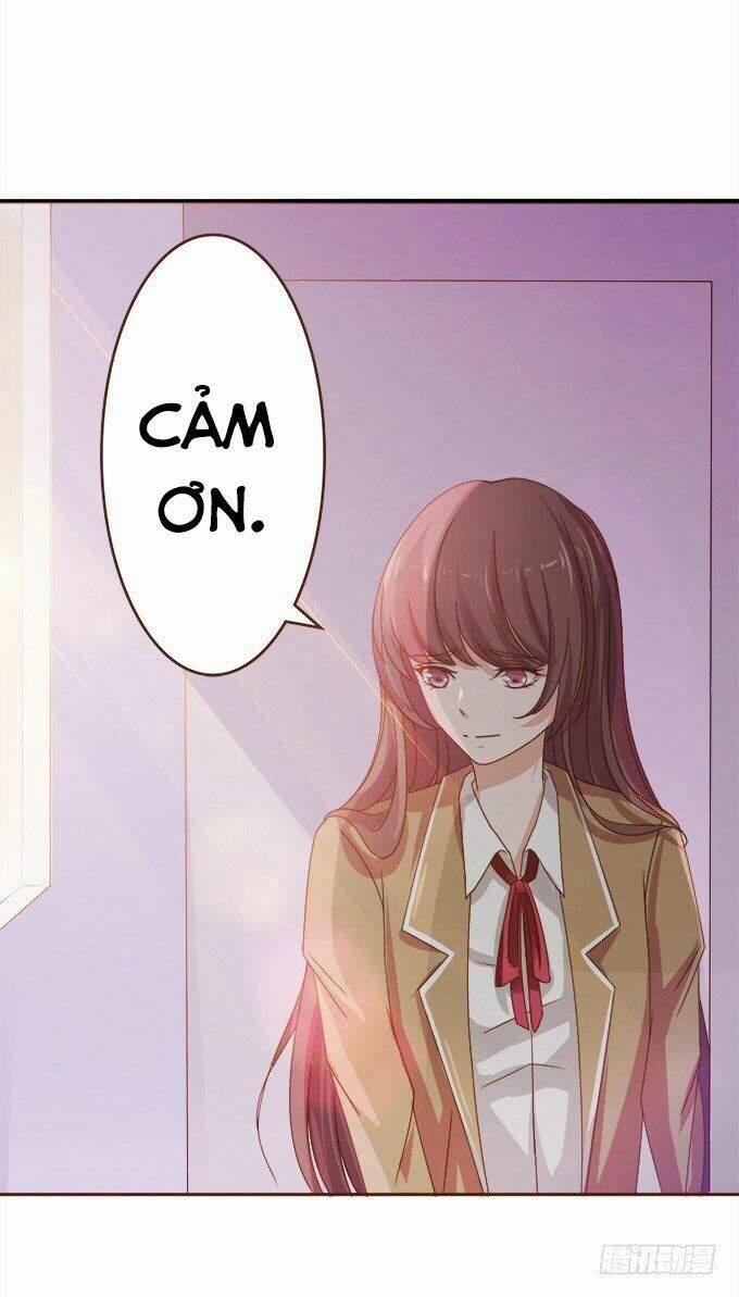 Tình Yêu Ba Tuyến 7 trang 56