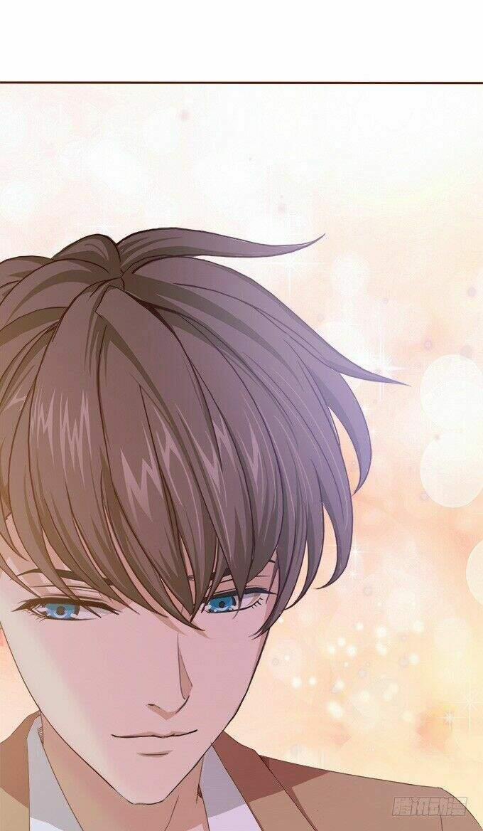 Tình Yêu Ba Tuyến 7 trang 57