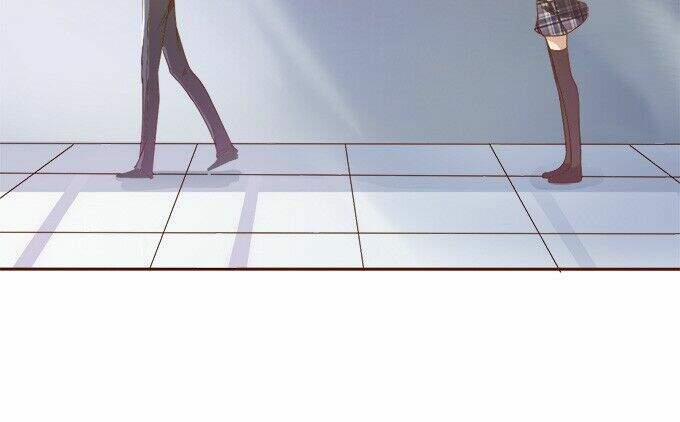 Tình Yêu Ba Tuyến 7 trang 60