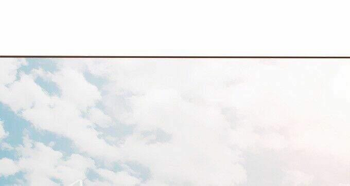 Tình Yêu Ba Tuyến 7 trang 66