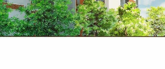 Tình Yêu Ba Tuyến 7 trang 68