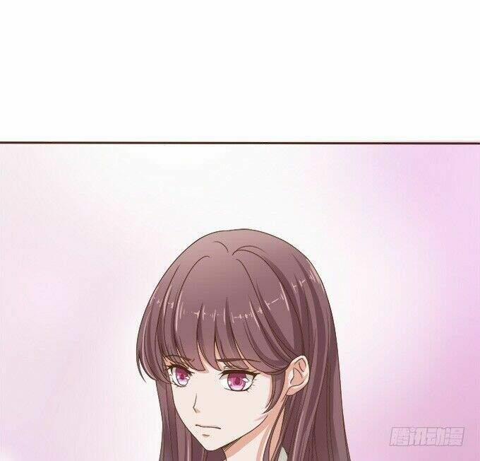 Tình Yêu Ba Tuyến 7 trang 70