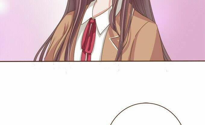 Tình Yêu Ba Tuyến 7 trang 71