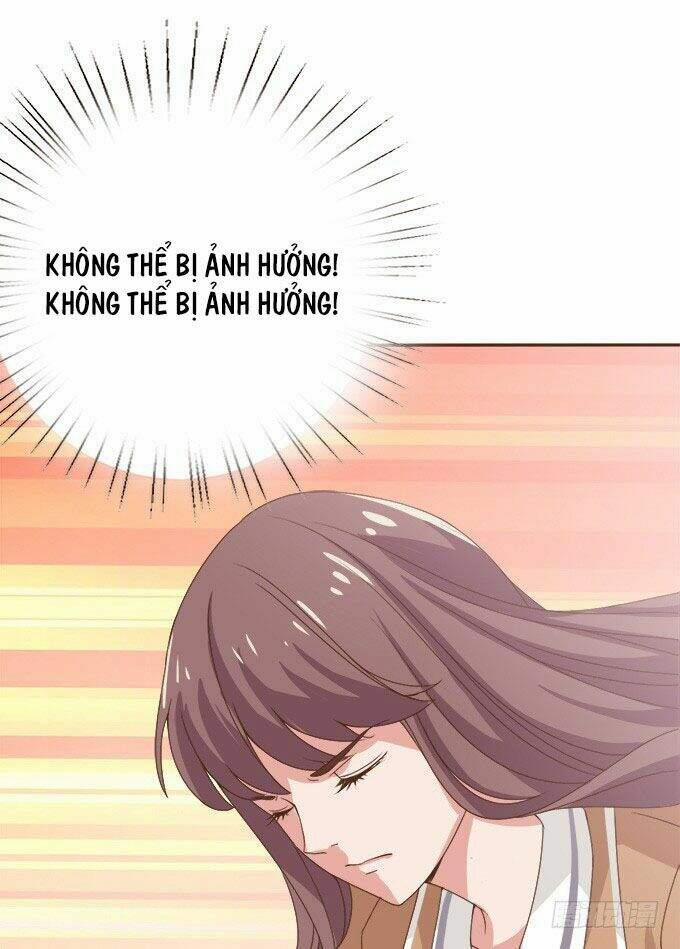 Tình Yêu Ba Tuyến 7 trang 86