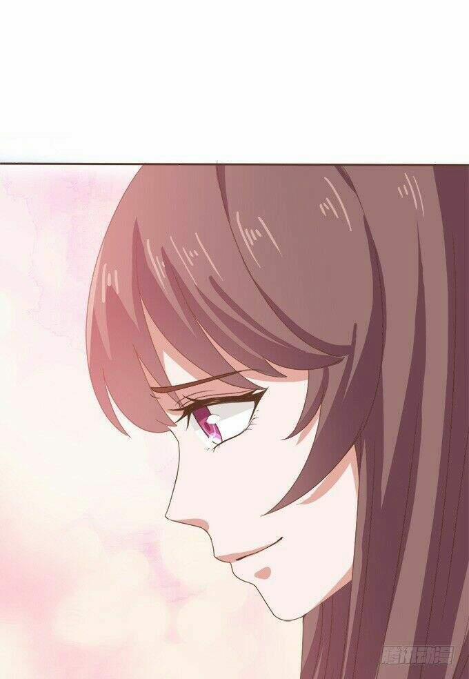 Tình Yêu Ba Tuyến 8 trang 19