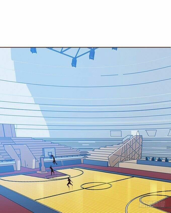 Tình Yêu Ba Tuyến 8 trang 27