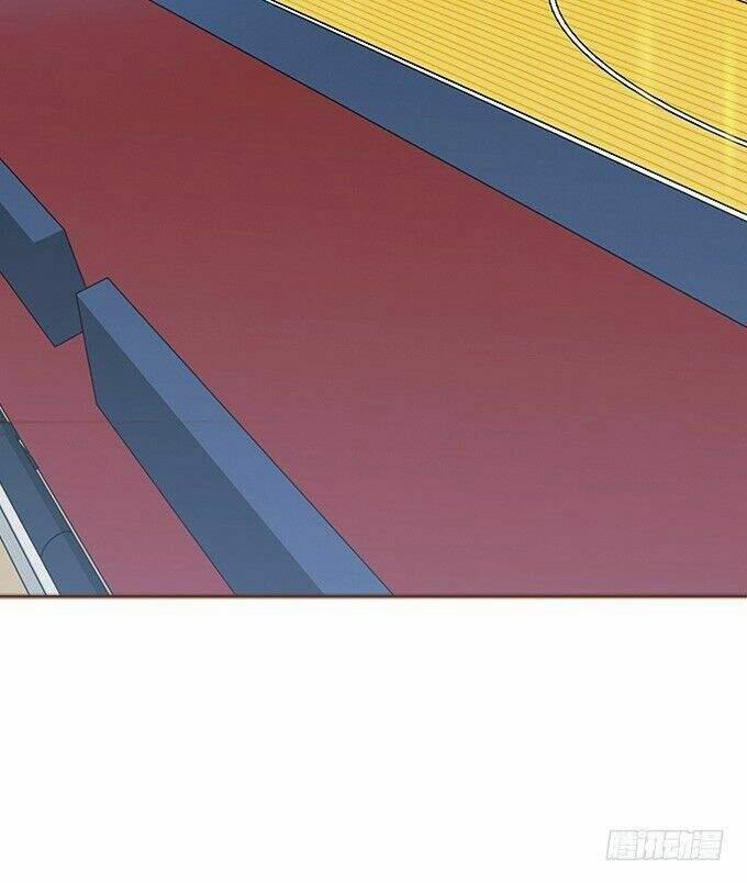 Tình Yêu Ba Tuyến 8 trang 28