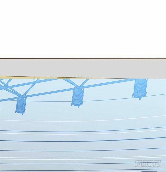 Tình Yêu Ba Tuyến 8 trang 29