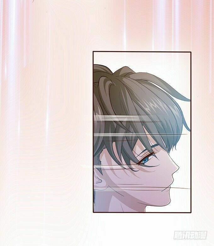 Tình Yêu Ba Tuyến 8 trang 35