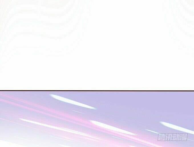 Tình Yêu Ba Tuyến 8 trang 36