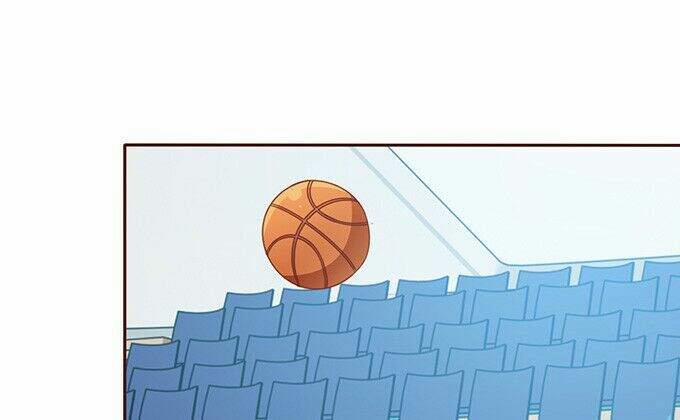 Tình Yêu Ba Tuyến 8 trang 43