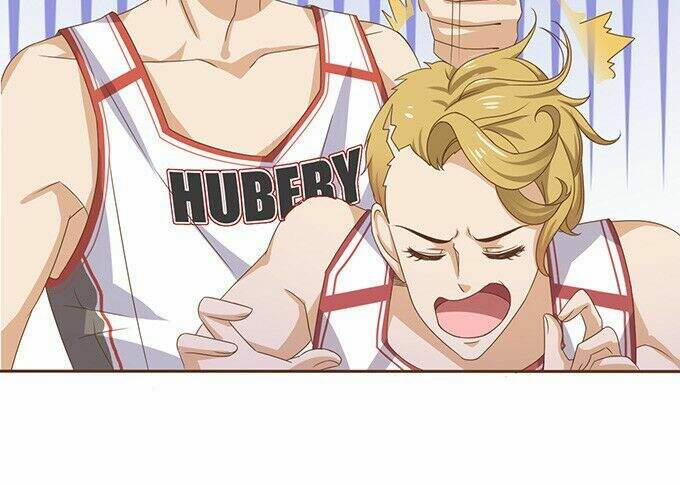 Tình Yêu Ba Tuyến 8 trang 53