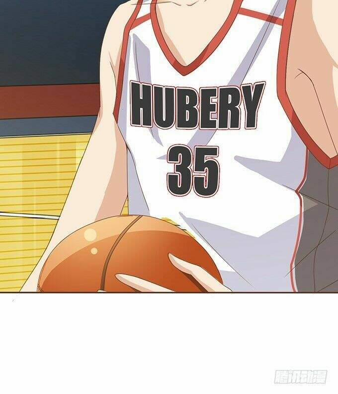 Tình Yêu Ba Tuyến 8 trang 63