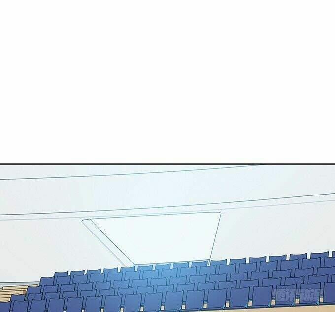 Tình Yêu Ba Tuyến 8 trang 73