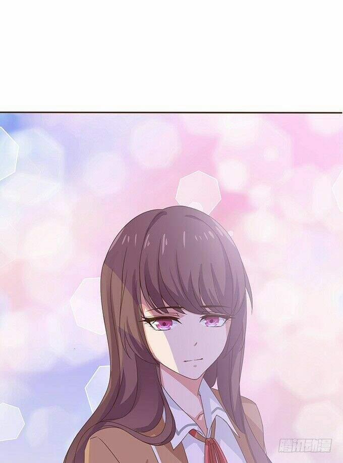 Tình Yêu Ba Tuyến 8 trang 8