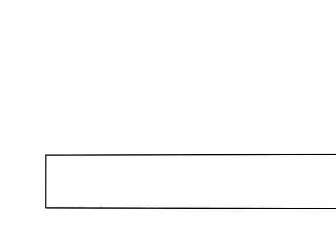 Tình Yêu Ba Tuyến 9 trang 15