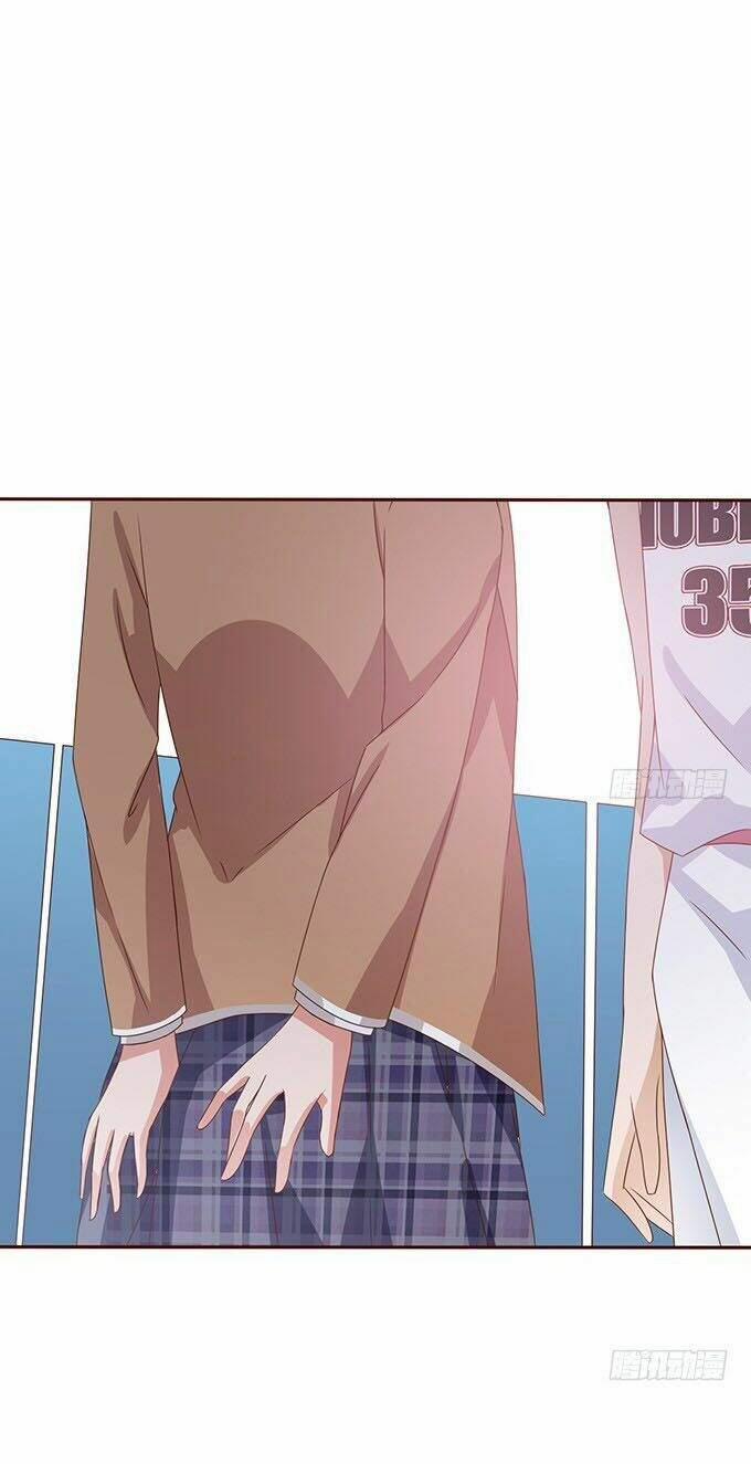 Tình Yêu Ba Tuyến 9 trang 36