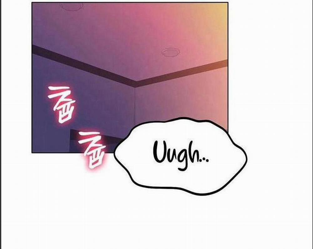 Tình Yêu Băng Giá 16 trang 0