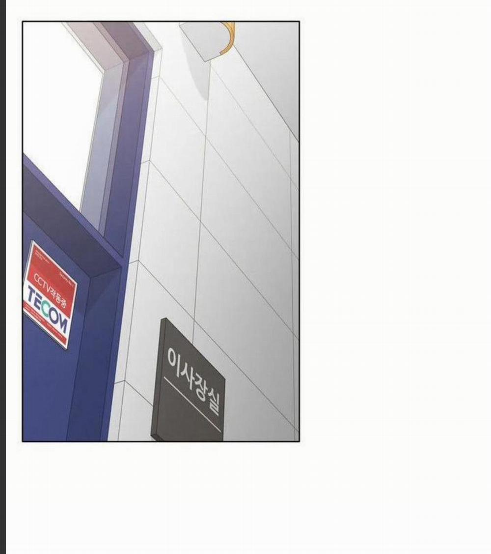 Tình Yêu Băng Giá 46 trang 0