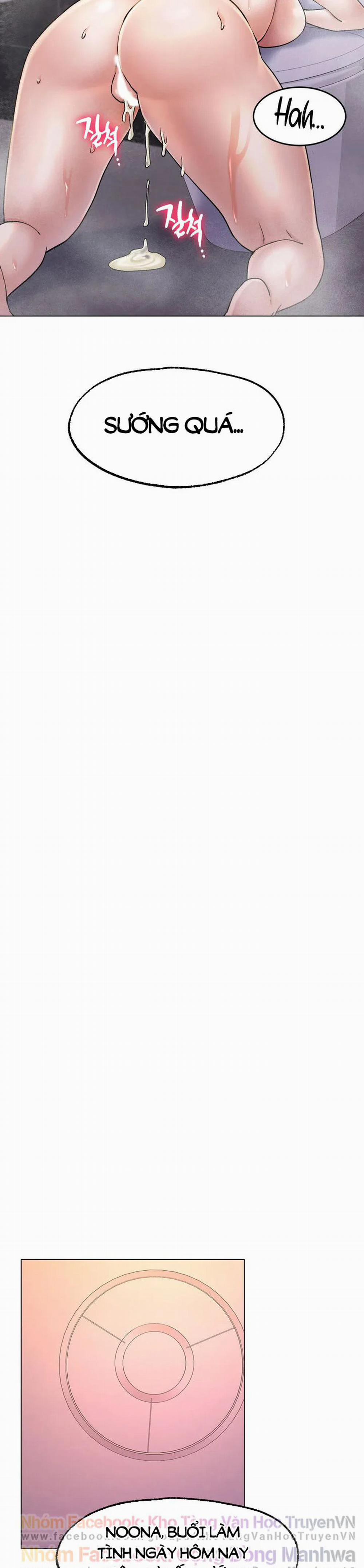 Tình Yêu Băng Giá 7 trang 24