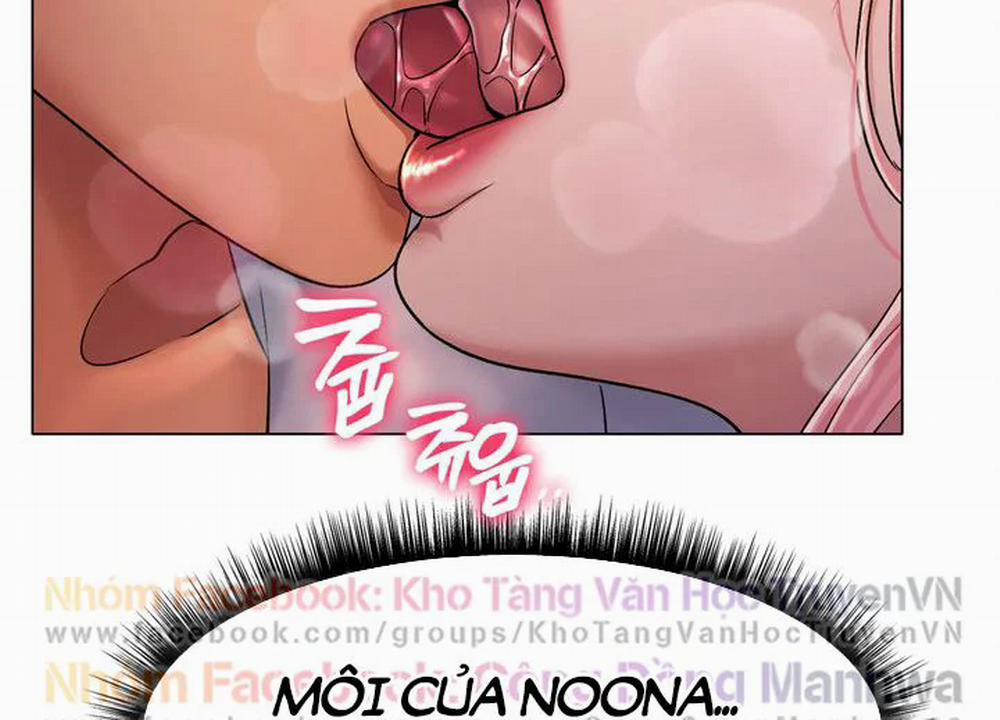 Tình Yêu Băng Giá 7 trang 28