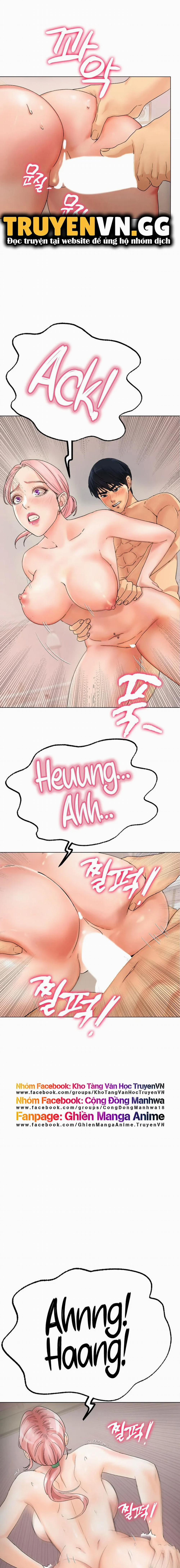 Tình Yêu Băng Giá 9 trang 9