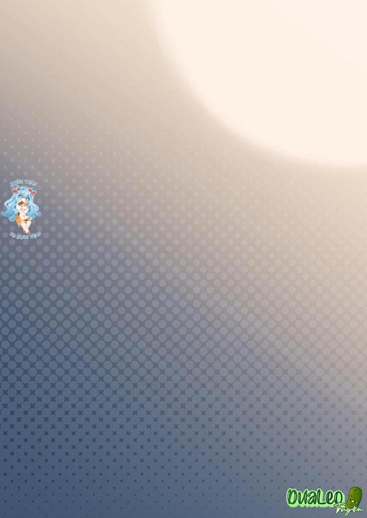 Tình Yêu Bệnh Hoạn 3 trang 28