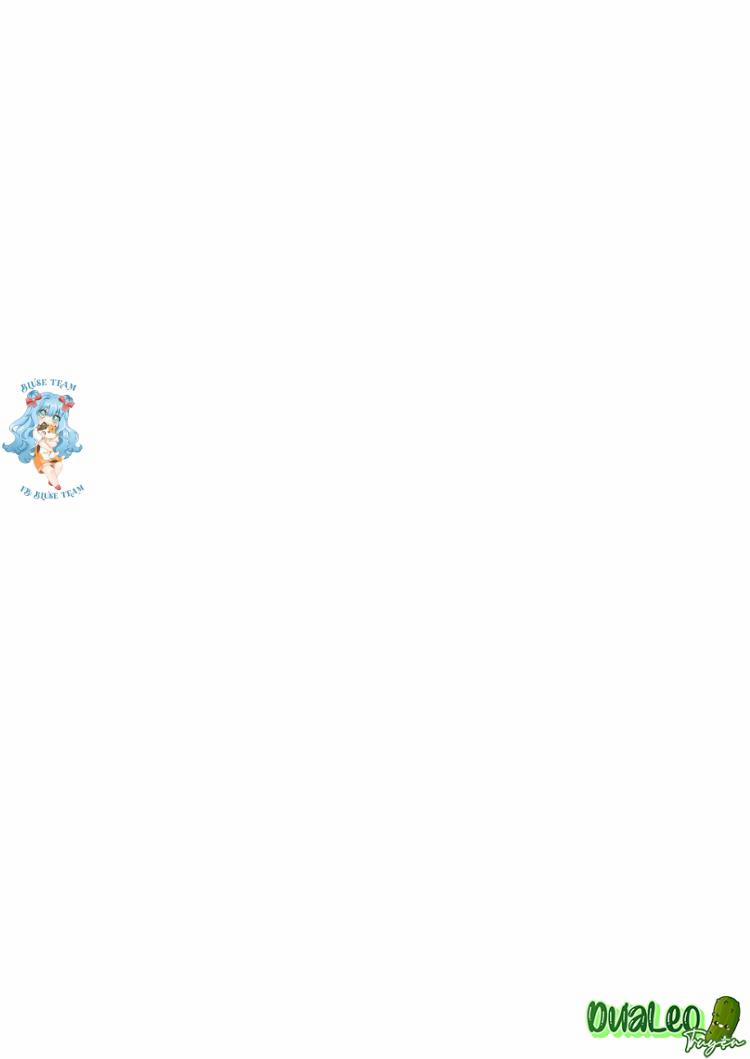 Tình Yêu Bệnh Hoạn 4 trang 33