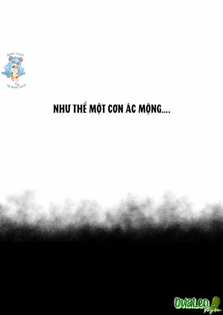 Tình Yêu Bệnh Hoạn 8 trang 23