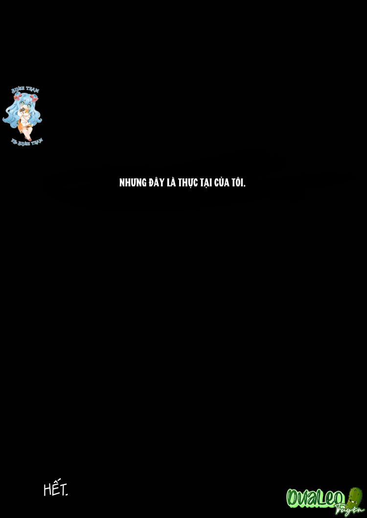 Tình Yêu Bệnh Hoạn 8 trang 24