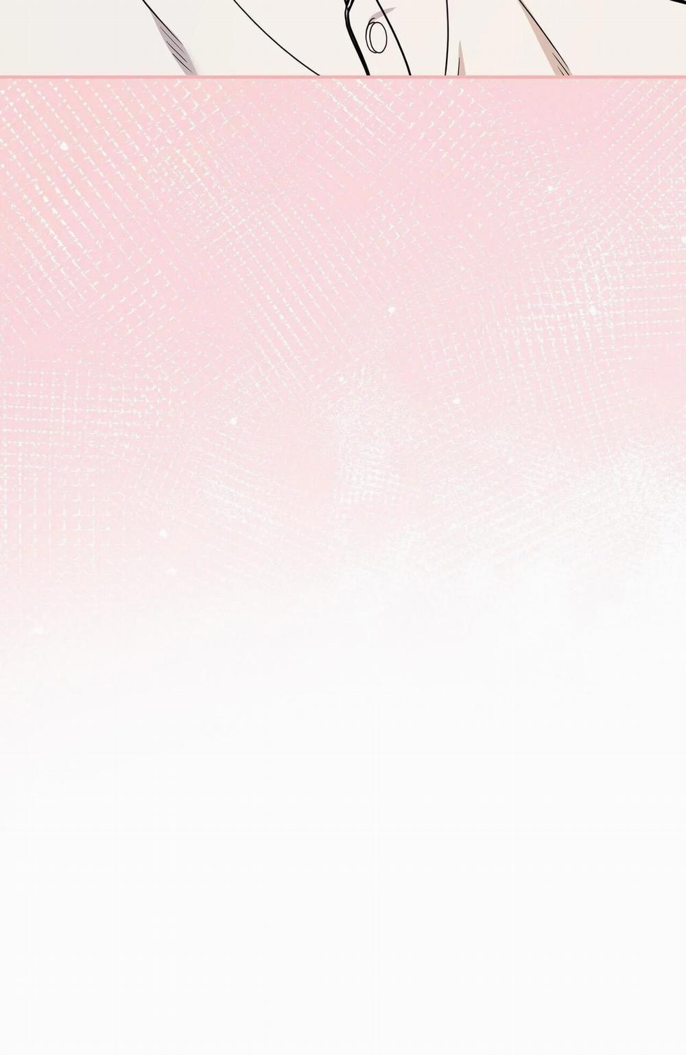 Tình Yêu Bí Mật 13 trang 29